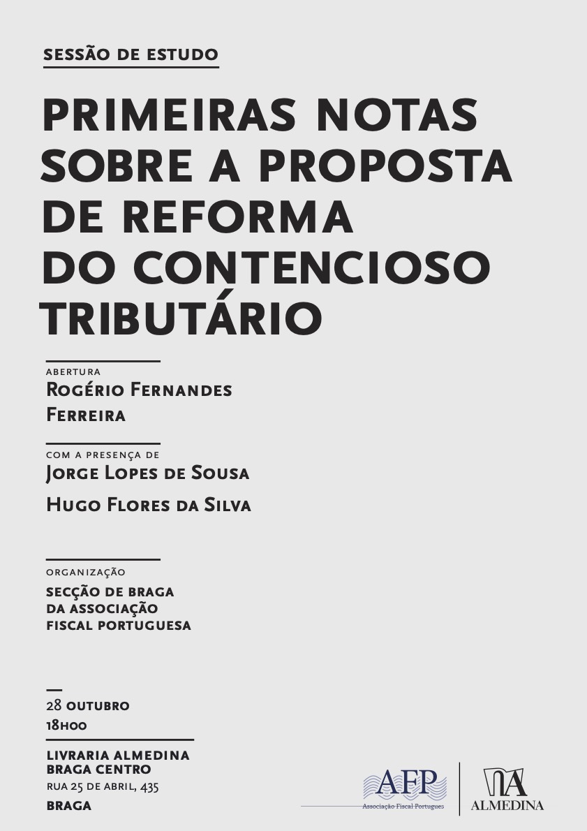 ssest notas cartaz a3