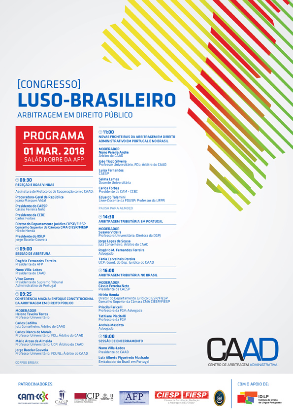 CAAD 2018.03.01