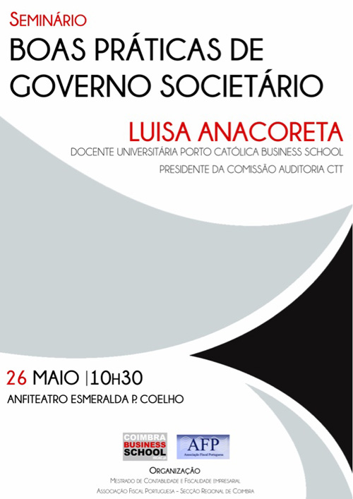 seminario_fiscal_boas_praticas_governo_societario_26_maio.jpg