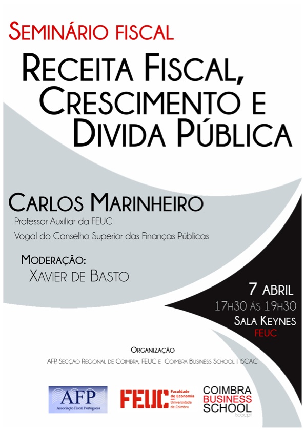 seminario_fiscal_receita_fiscal_e_crescimento.jpg