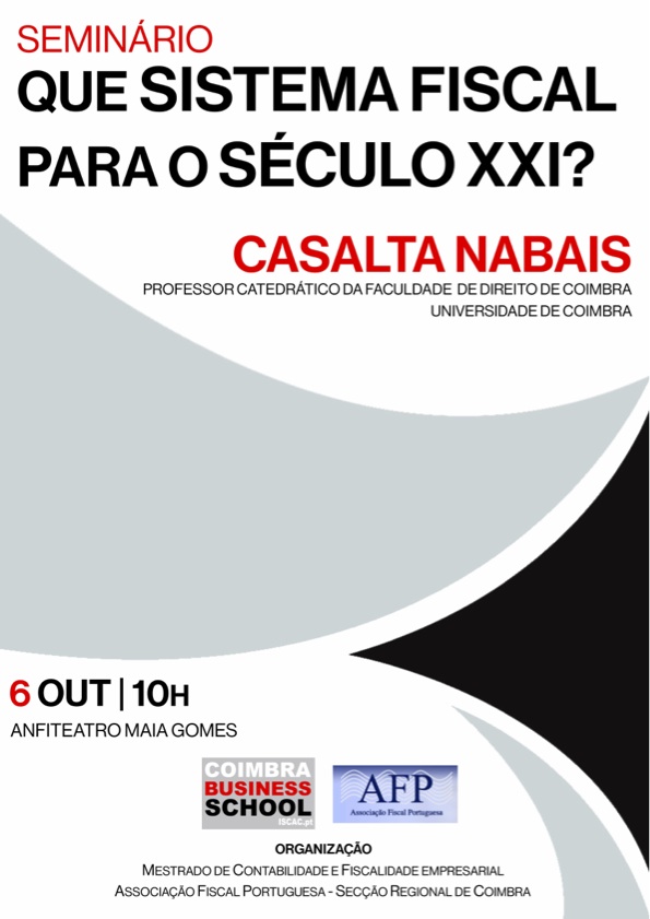 seminario_fiscal_sistema_fiscal_sec_xxi_6out.jpg