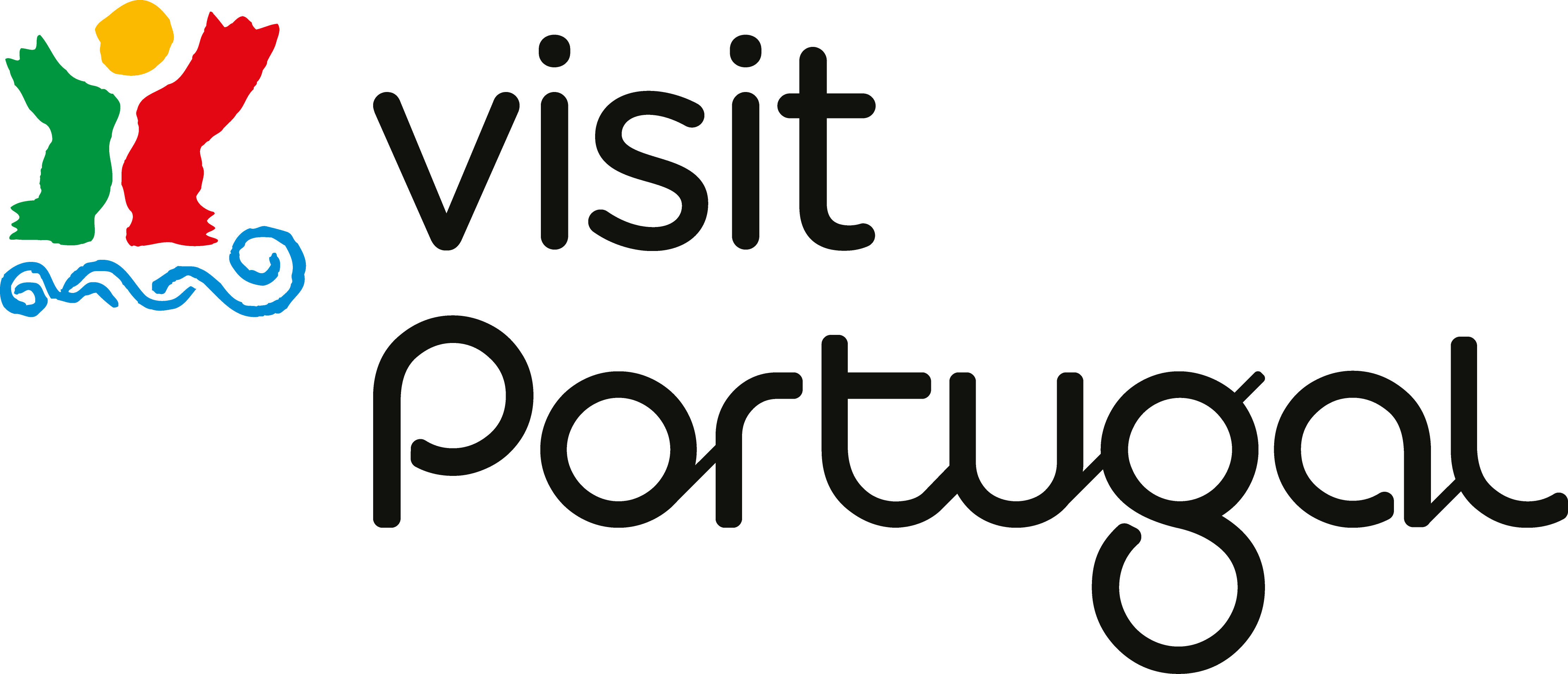logovisitportugal 2linhas cores pos png