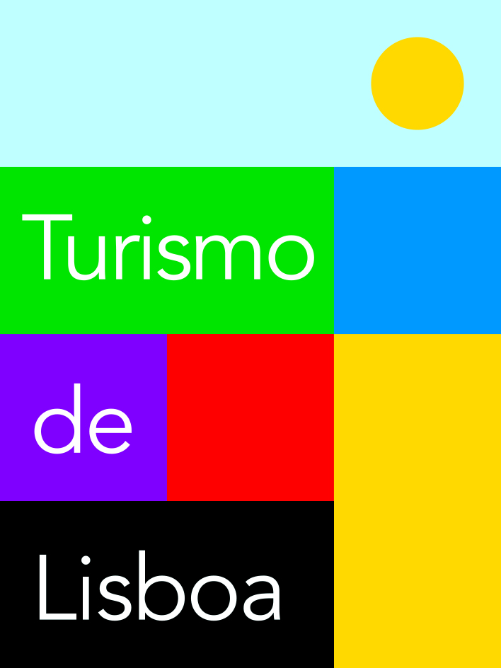 turismolx vrsprincipalcor